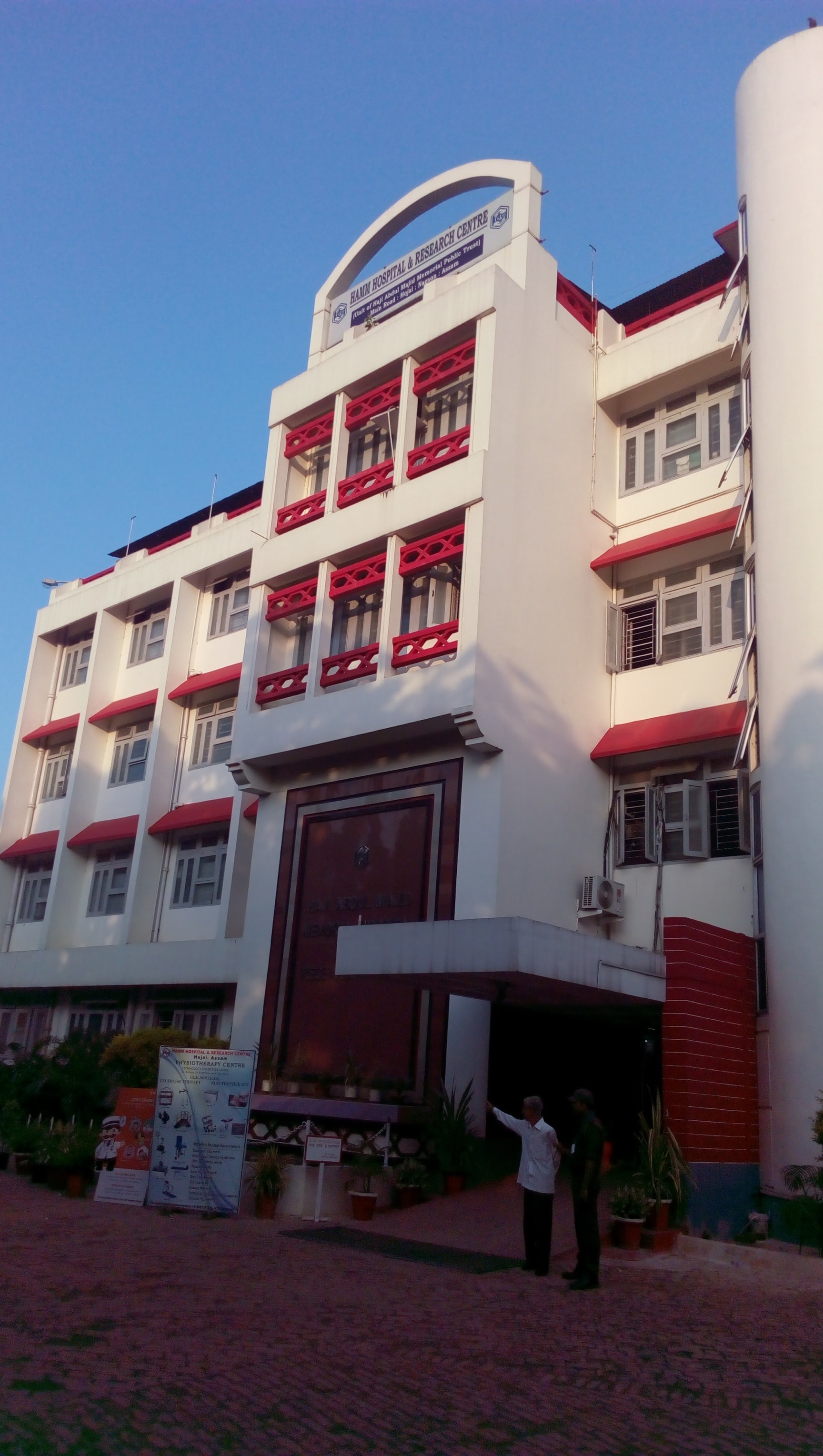 Lab view 17
