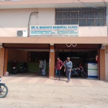 Lab view 20