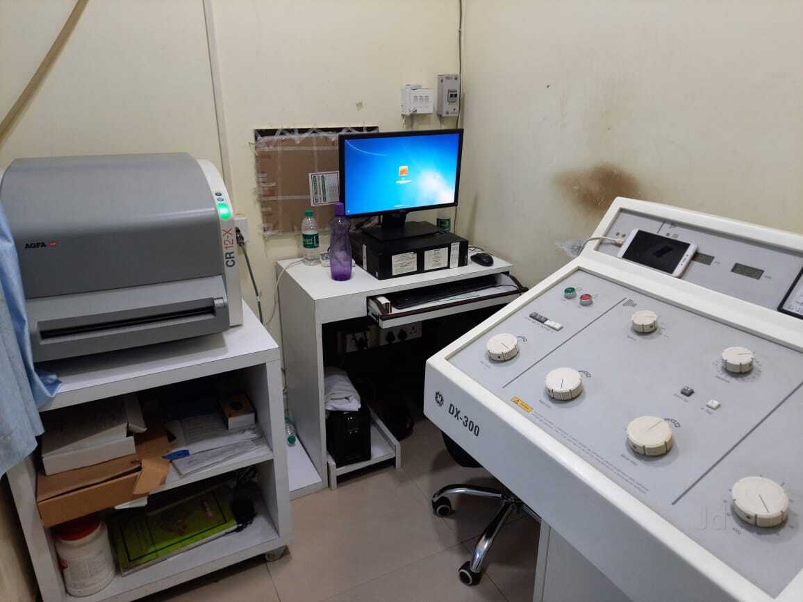 Lab view 14