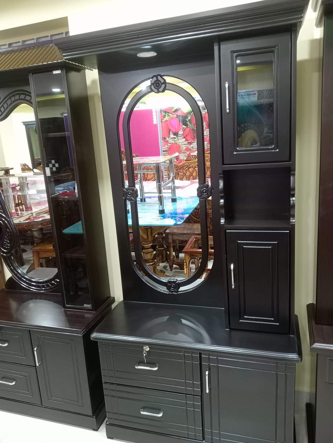 Second Hand Furniture Dealers in Hooghly - Used Home & Office