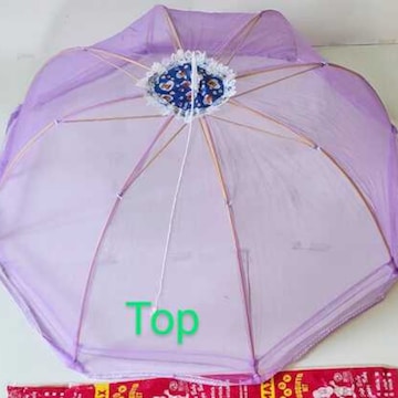 【送料無料ライン/39ショップ】 in Wholesalers Net Mosquito Umbrella Top Kohima me near キャビネット・サイドボード