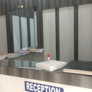 Lab view 15