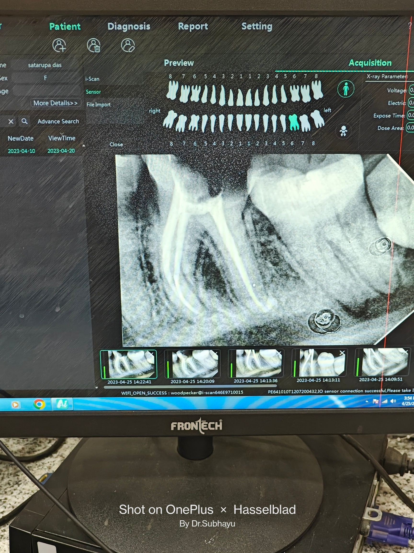 Lab view 12
