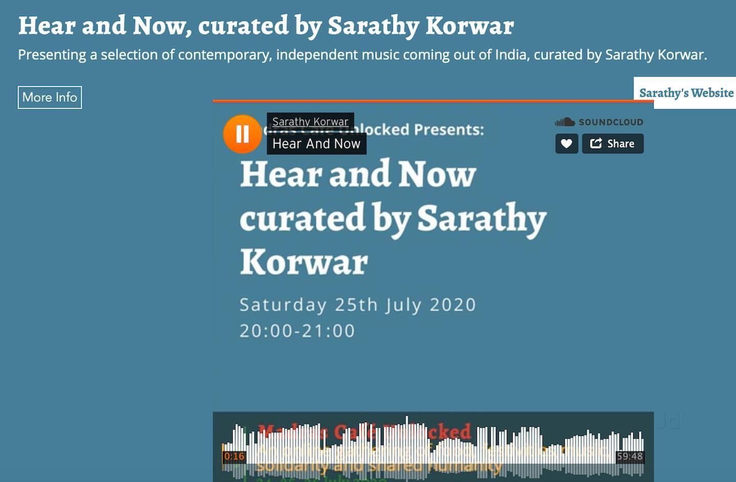 Top Coffee Shops in Chinsurah Bazar - Best Cafes near me - Justdial