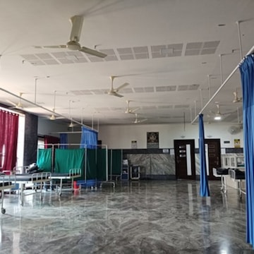 Lab view 7