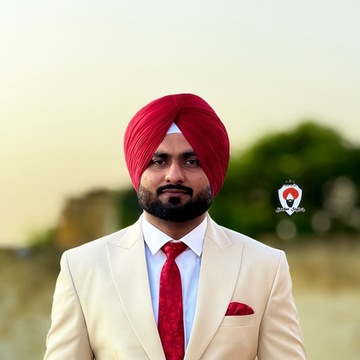 formal dress for sardar 160 Punjabi Sardar ideas in 2026