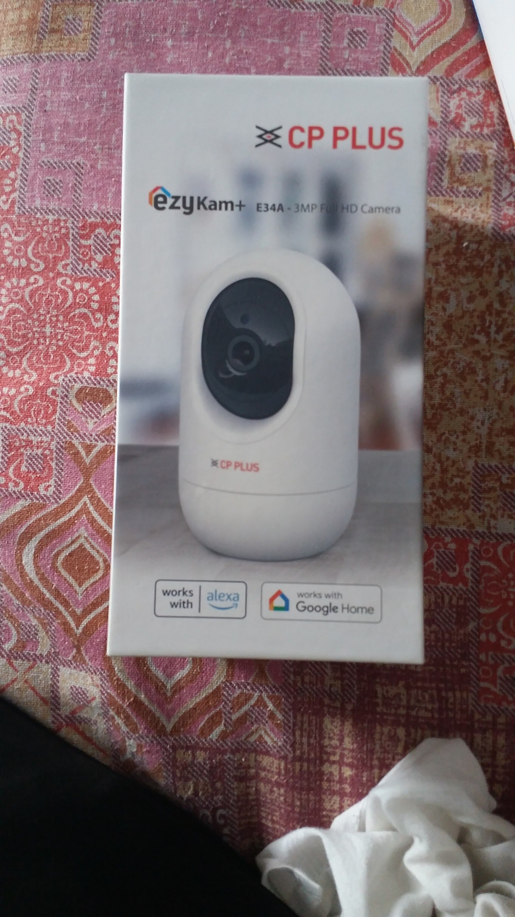 List of Top Home Nursing Services in Hariana - Best Patient Care Services -  Justdial