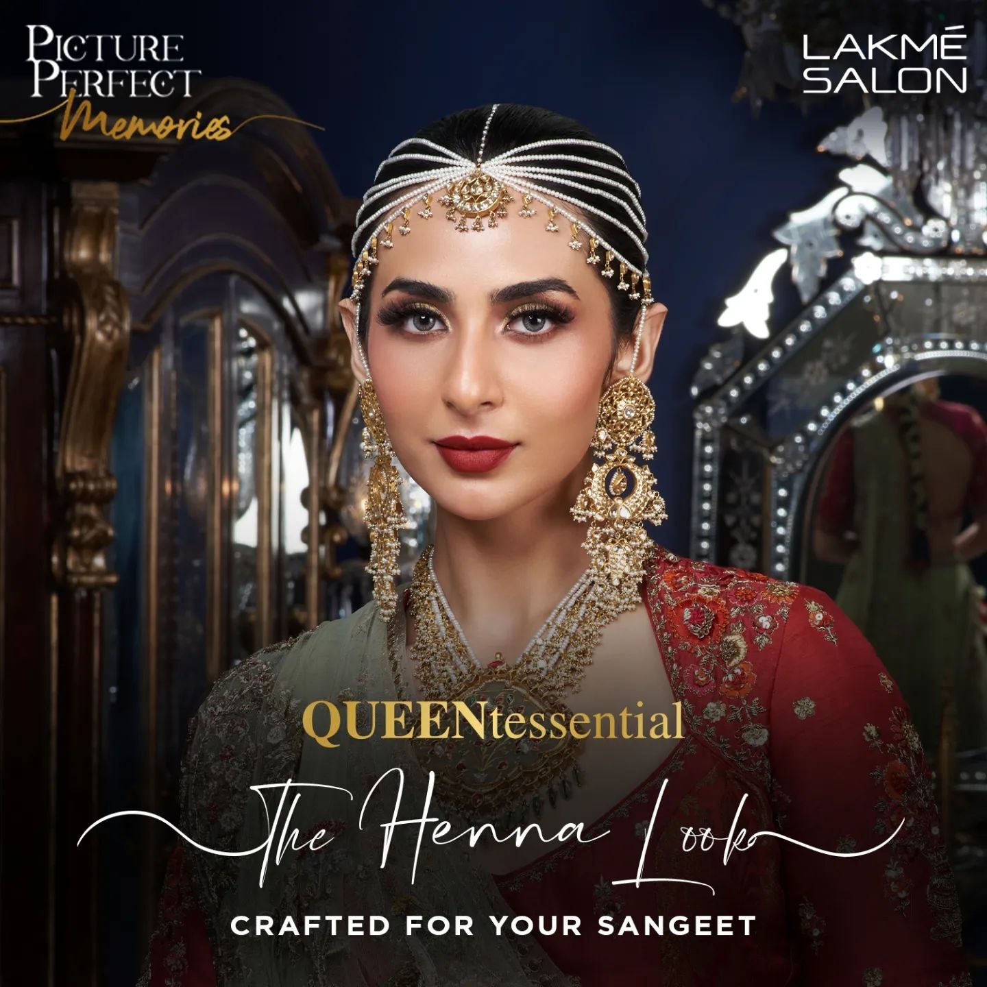 ☺️ Top Nose Piercing Services in Kupwara near me - Justdial