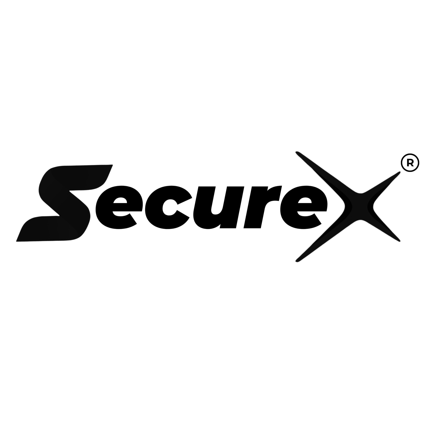 Security Services in Nawanshahr, Punjab - Justdial