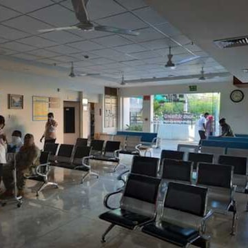 Lab view 13