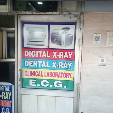 Lab view 5