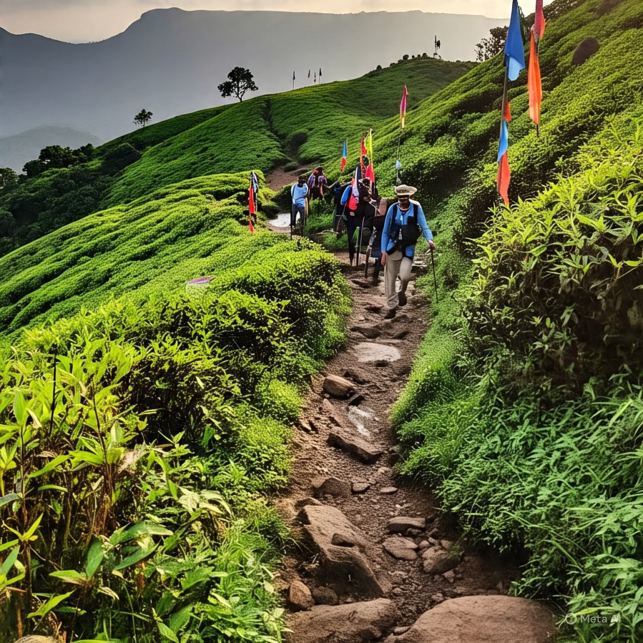 20+ Domestic Tour Packages in Hoshiarpur - Best Travel Deals near