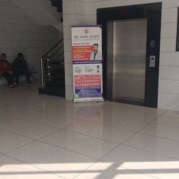 Lab view 20