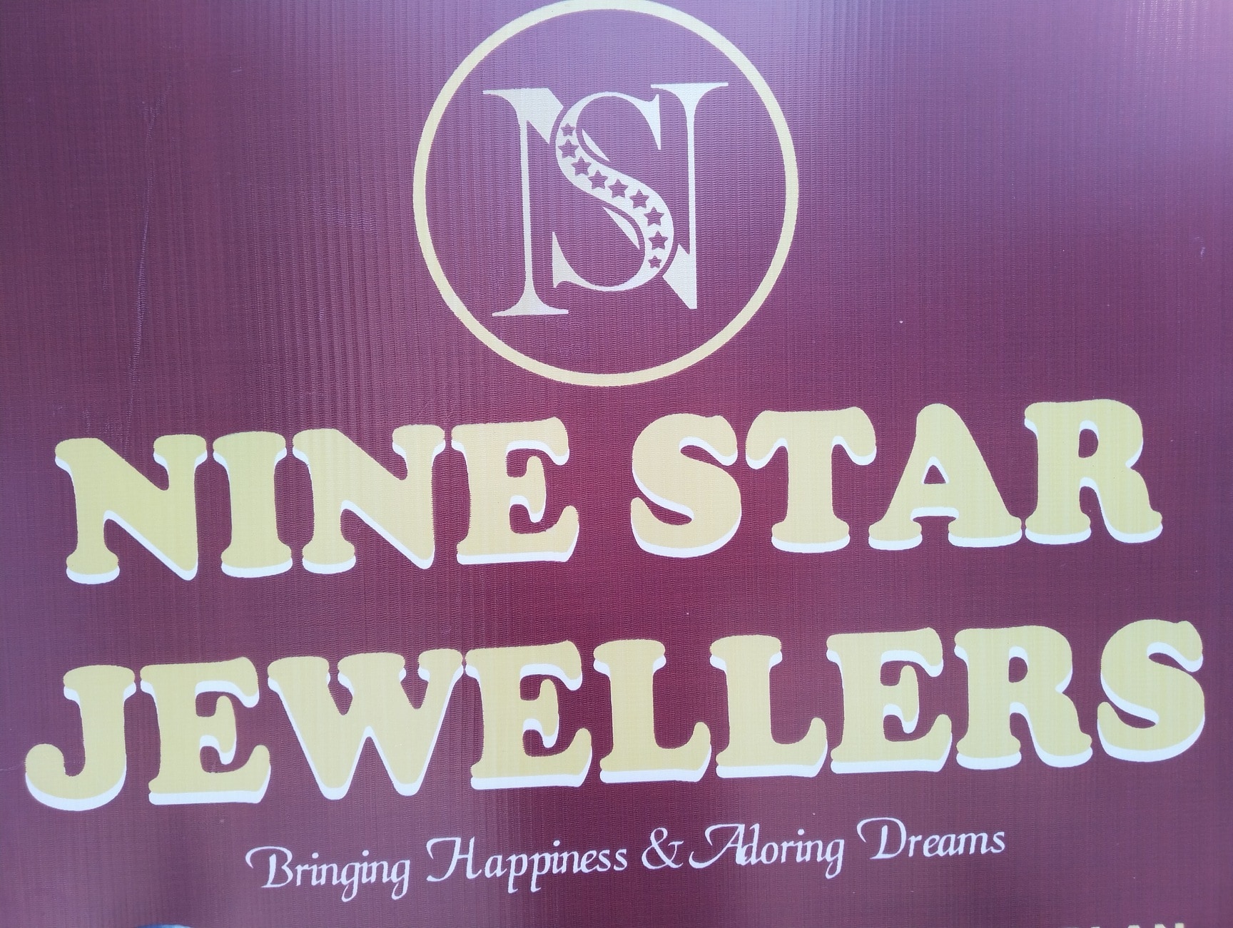 Nine Star Jewellers Pvt Ltd in Darapur Colony Hoshiarpur Best Jewellery Showrooms near me in Hoshiarpur Justdial