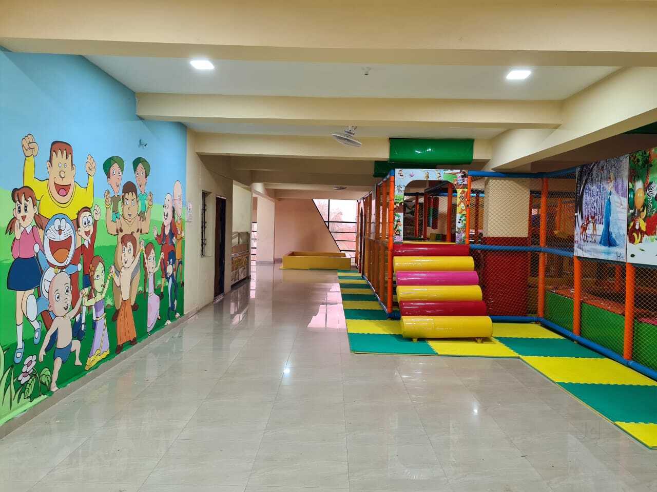 Lab view 11