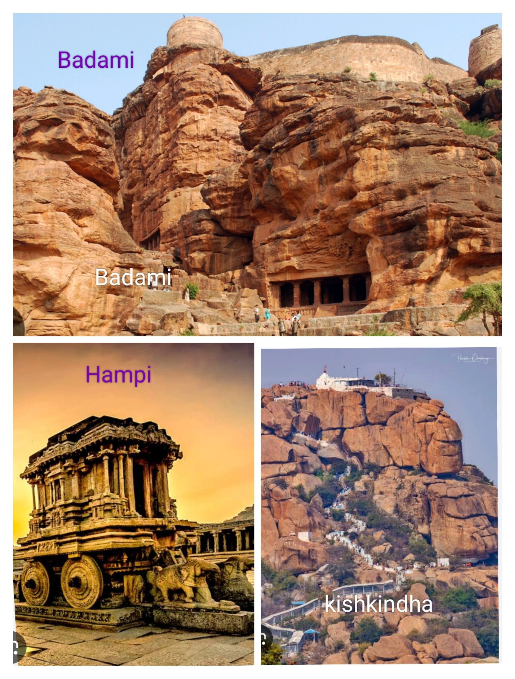 Top Tour Packages For Varanasi in Gandhi Colony - Best Varanasi