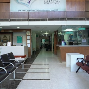Lab view 12