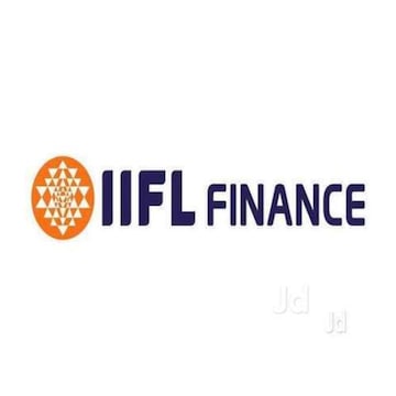 IIFL Finance in Marandahalli, Dharmapuri - Apply For Instant Loan