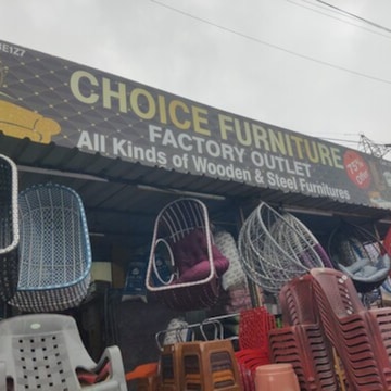 Second Hand Furniture Buyers for Home & Office in Hosur