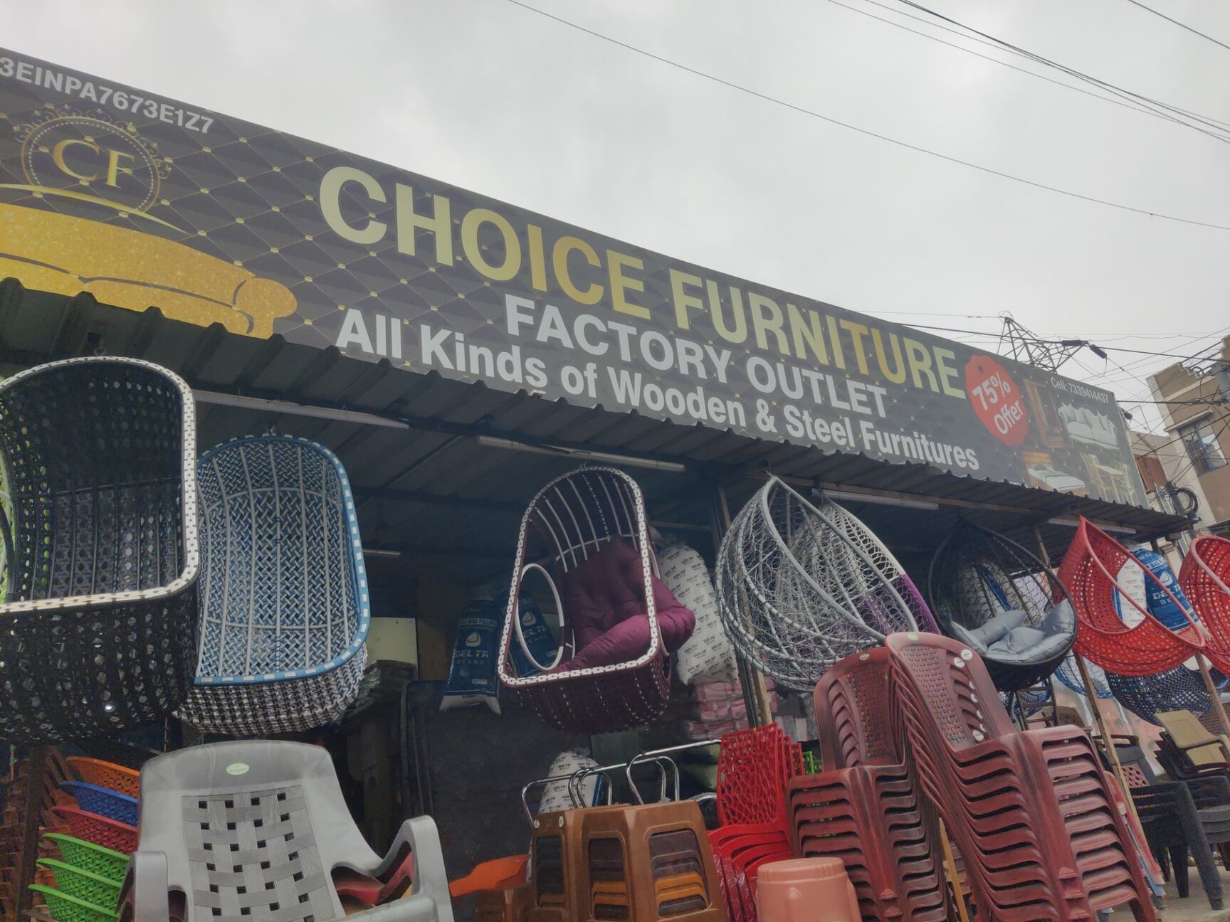 Second Hand Furniture Buyers for Home & Office in Hosur