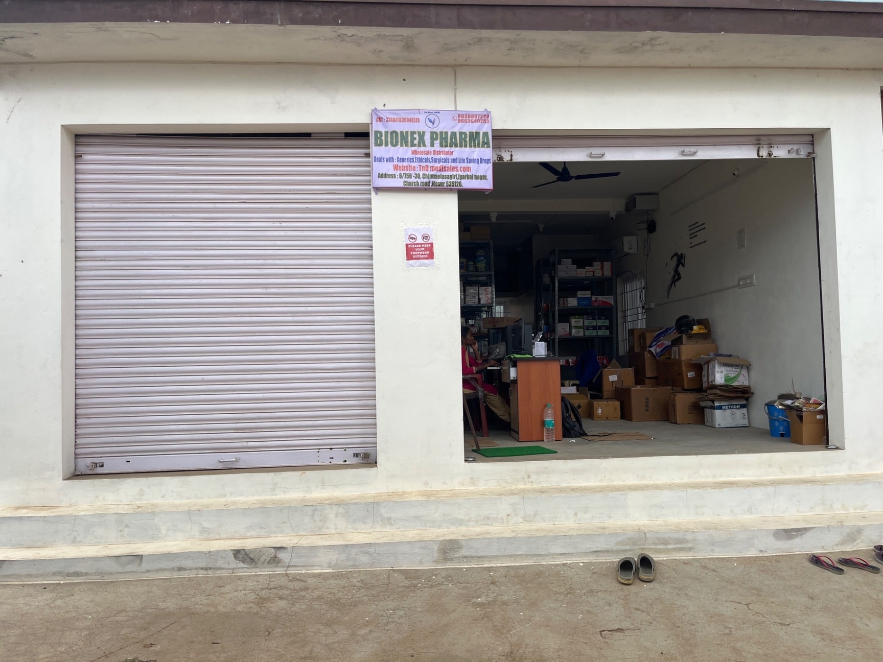 Top Sun Pharma Pharmaceutical Wholesalers in Rajahmundry - Best Sun Pharma  Pharmaceutical Wholesalers near me - Justdial