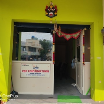 elfbar elfa master akku Expert Offshore Real Estate Services main image 1