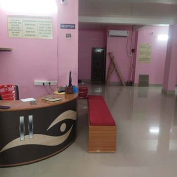 Lab view 7