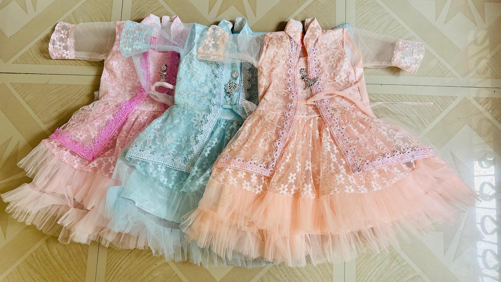 Savana Dresses in Sankrail,Howrah - Best Readymade Garment Retailers near me in Howrah - Justdial Savana Dresses in Sankrail,Howrah - Best Readymade Garment Retailers near me in Howrah - Justdial