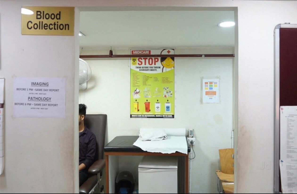 Lab view 18