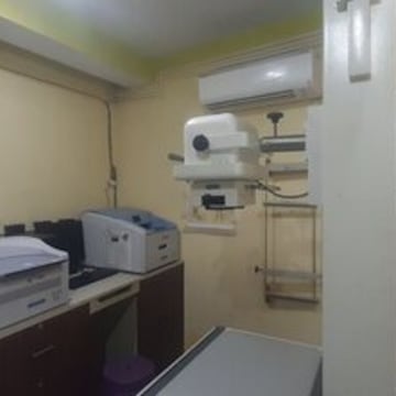 Lab view 19