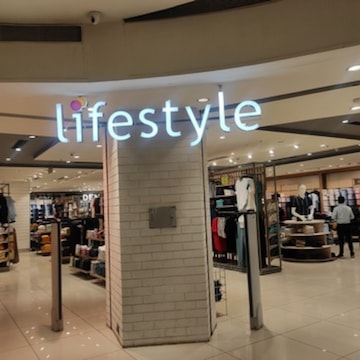 Top Kids Designer Readymade Garment Dealers in Howrah - Best Kids Designer  Clothing Dealers near me - Justdial