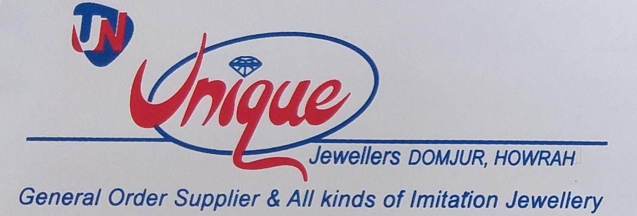Top Fashion Jewellery Manufacturers in Domjur Best Fashion Jewelry Manufacturers Howrah Justdial