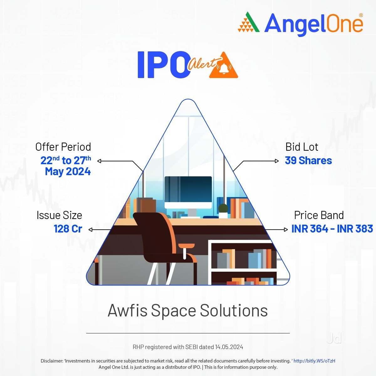 Top Ecn Brokers in Balasore - Best Ecn Forex Brokers near me - Justdial