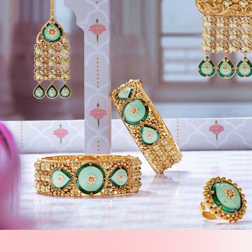 Kalyan jewellers silver plates hotsell