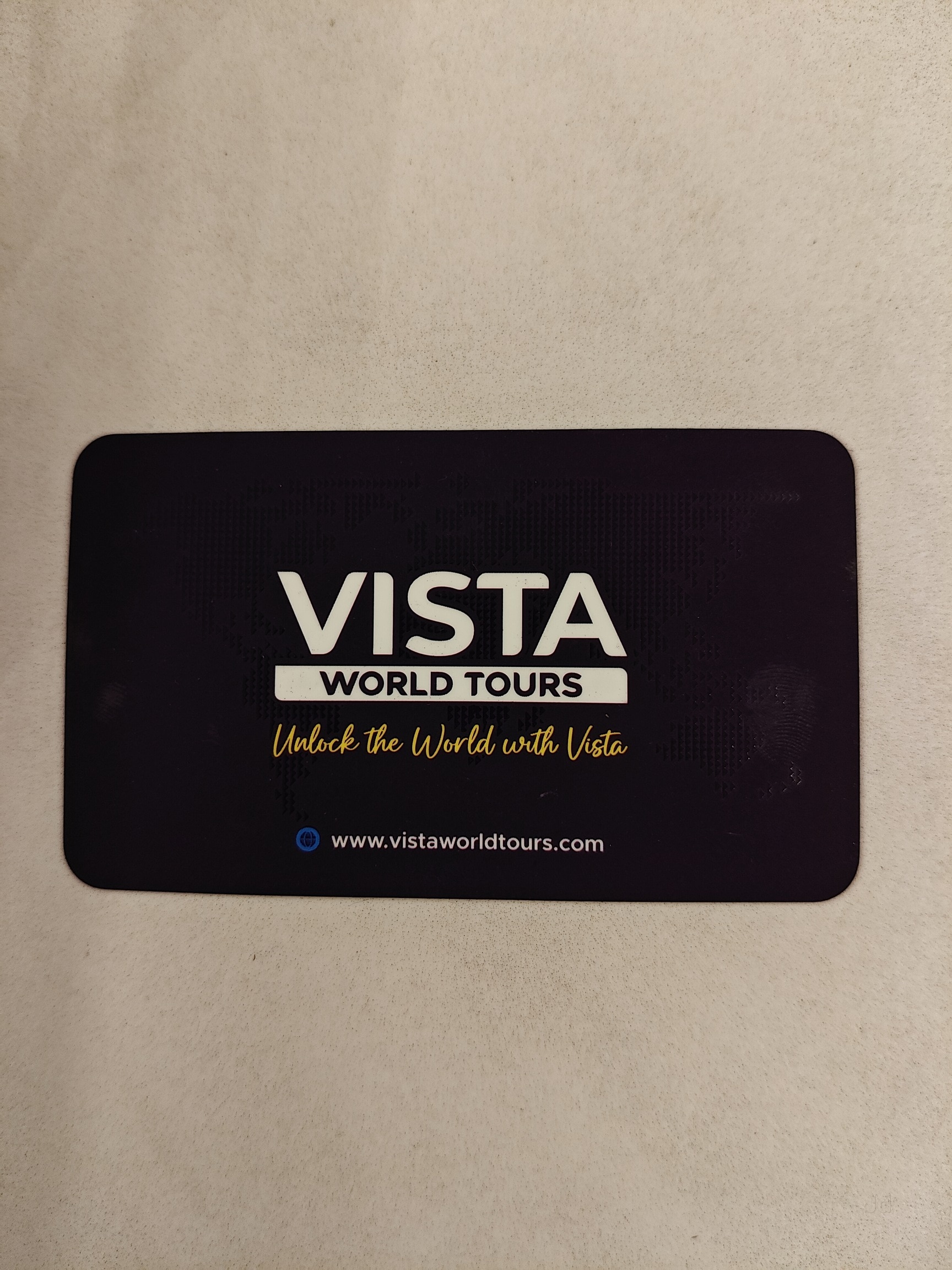 Travel World in Gokul Road,Hubli - Best Visa Assistance near me in Hubli -  Justdial