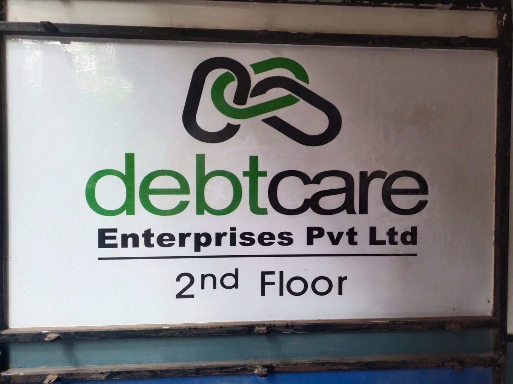 Multinational Companies in Vikarabad, Vikarabad - Page 3