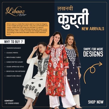Top Dress Material Retailers in Durgadbail Best Ladies Dress Material Dealers Hubli Justdial