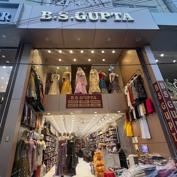 ladies dress shops in hyderabad Top Readymade Garment Shop - Best Readymade Clothing Ellison Dress