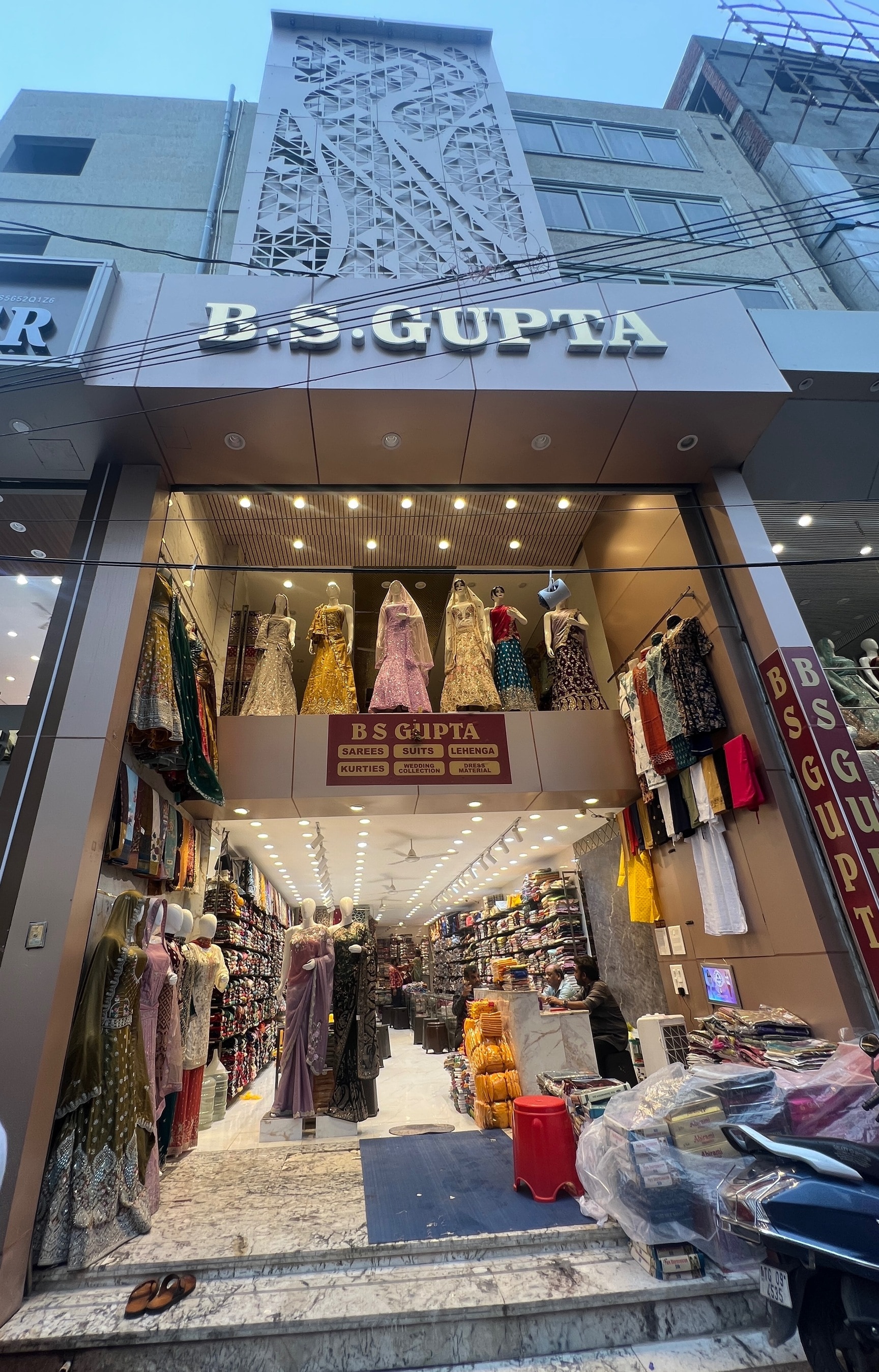 Hyderabad Women's Clothing Stores Near Me Now Shop Women's  Clothing Near Me Mumbai Best Places To Shop Women's Clothing In  Chennai Women