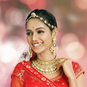 Shivraj Laxmichand Jain Jewellers Logo Jain Jewellers Perambur 2025