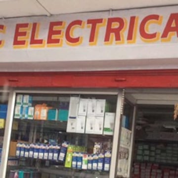 Top Switch Dealers Legrand in Jubilee Hills - Best Switch Dealers
