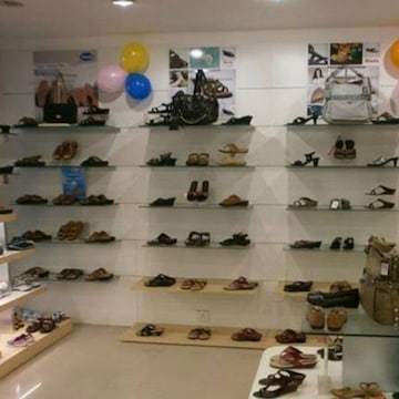 Top Baby Shoe Dealers in Hyderabad Best Baby Footwear Dealers Justdial