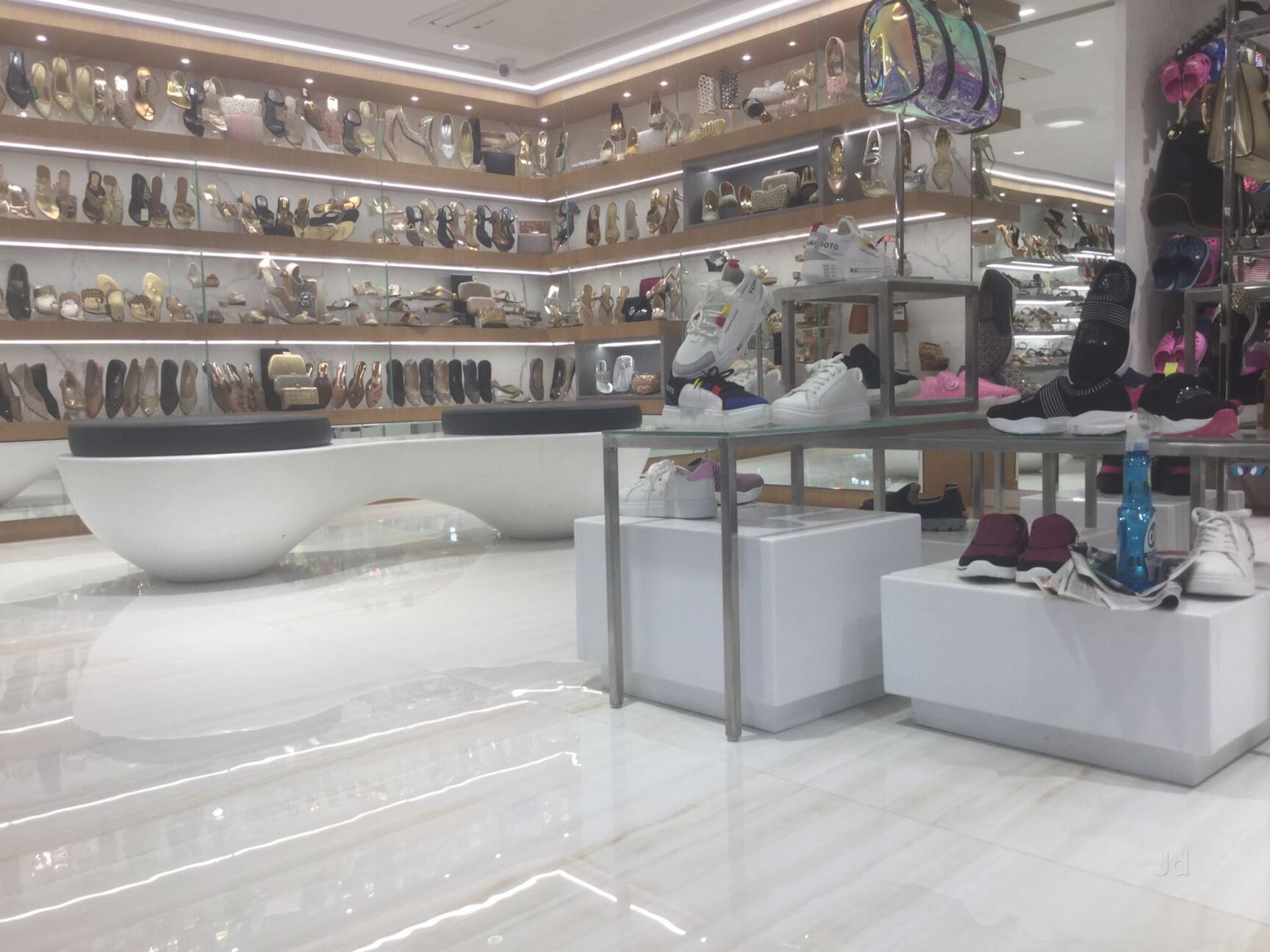 Customize shoes store near me hot sale