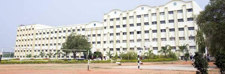 Lords college of engineering discount