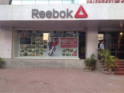 adidas jubilee hills