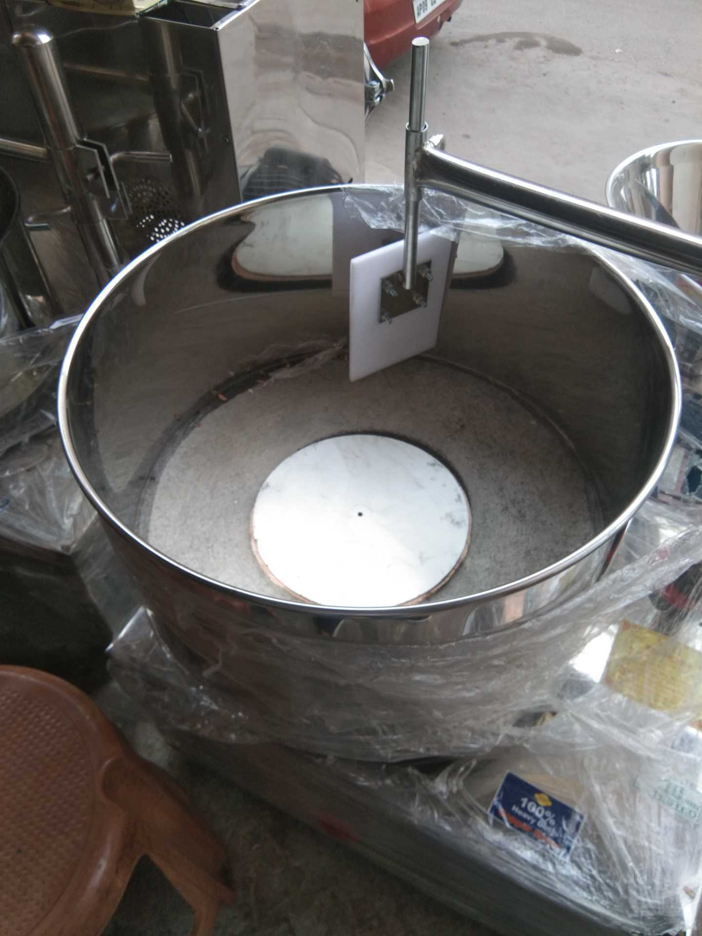 Top Psg Pump Dealers in Mehdipatnam - Best Psg Pump Dealers