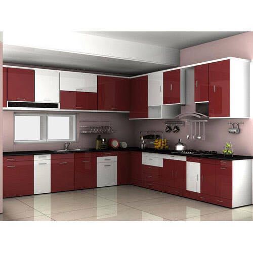 Modular Kitchen Price in Bangalore | Complete Cost Guide