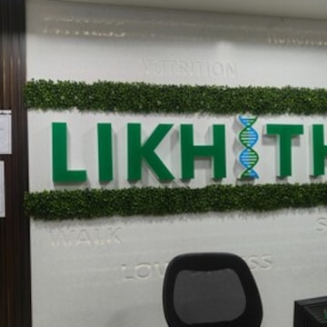 Lab view 13