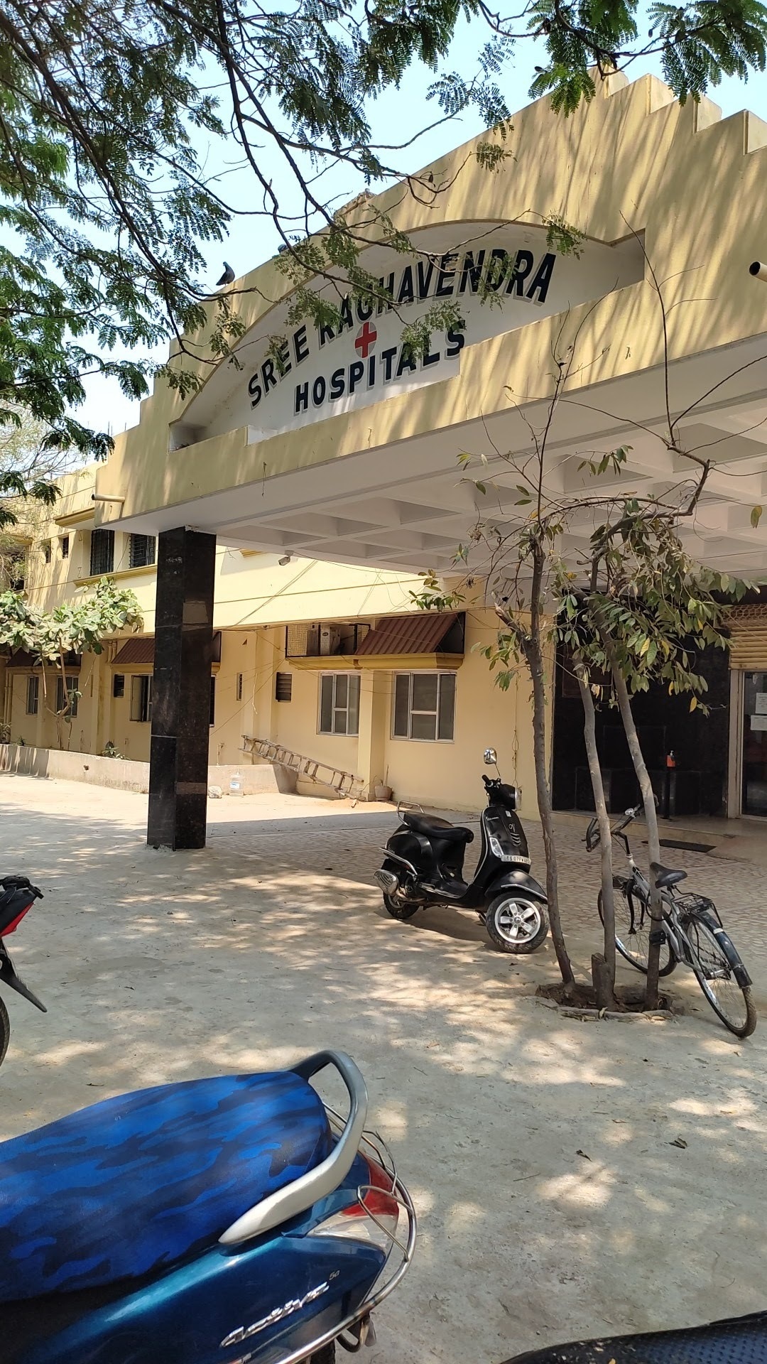 Lab view 7