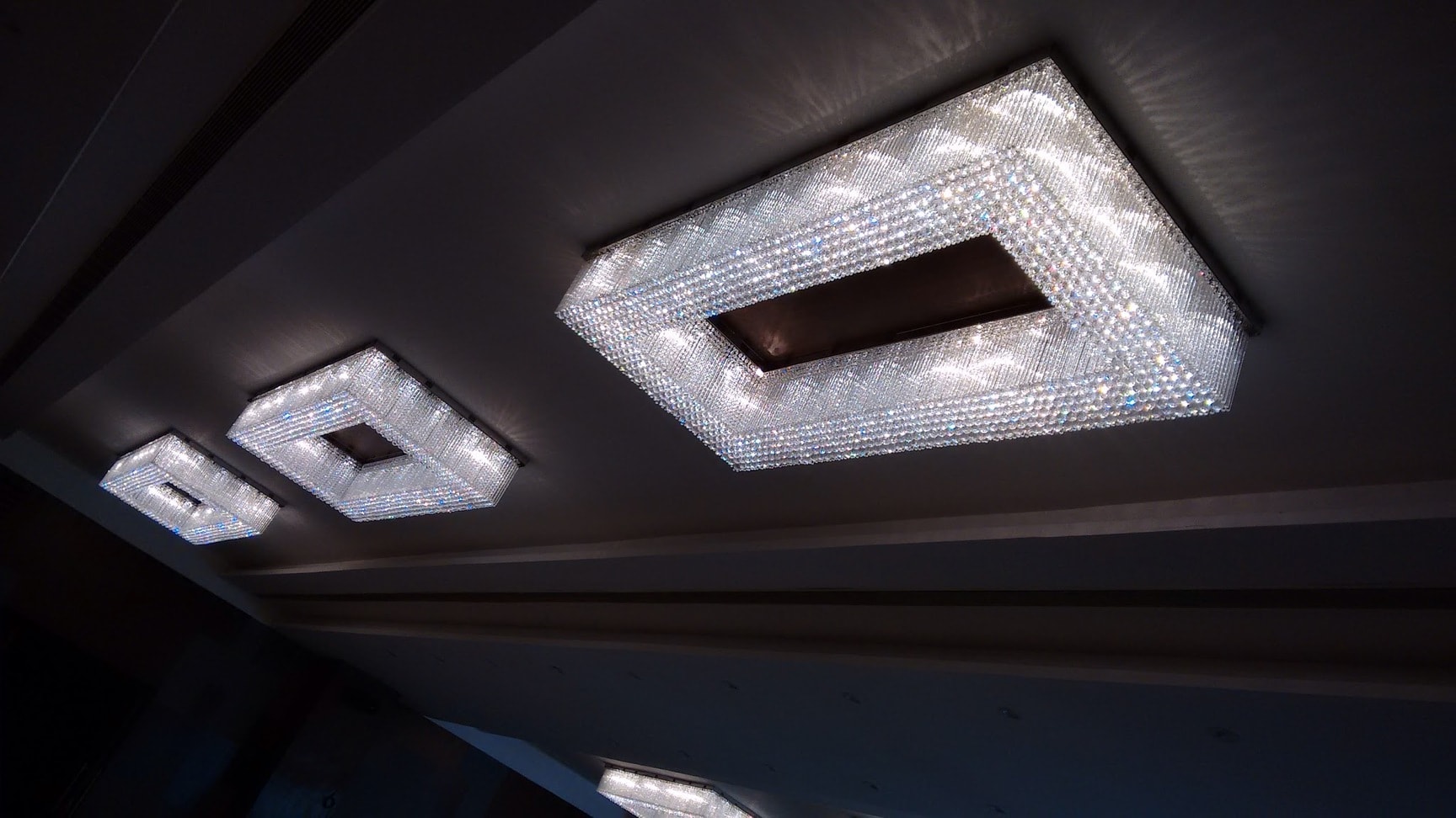 25 Photos of Mayur Crystal Light in Osmangunj Hyderabad Justdial
